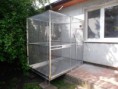 /album/fotogalerie-fotogalerie/a11391337-833046850108842-8409576509113942482-n-jpg2/