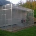 /album/fotogalerie-fotogalerie/a13094147-1015024551911070-555320459448896424-n-jpg/