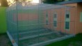 /album/fotogalerie-fotogalerie/a13435381-1036537903093068-2411545150947694780-n-jpg1/